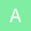 Artak