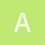 asit_kr