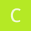 ctisme