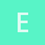 EmaDL