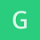 gmancuso
