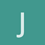 JimNu