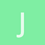 jwooding-ox