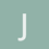 jochen