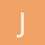 jiabob