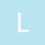 Liro