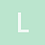 ladeda