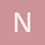 nukqc
