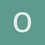 oneteag