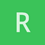 Ravinder