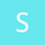 stpdmnky21