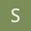shivansh6979