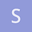 Sanjay_12
