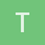 Topoisomerase