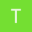 tctco