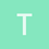 TReniers