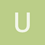 UweBo