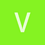 victornassif