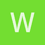 wayfarer3130