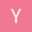 yomarbuzz
