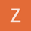Zereck24