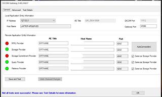 InkedScreenshot from 2020-02-19 14-03-55_LI.jpg