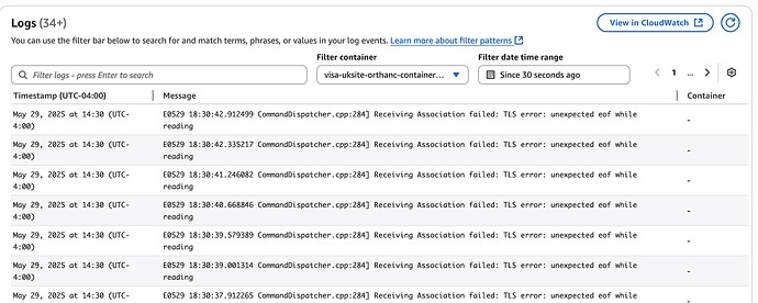 Screenshot 2025-05-30 at 9.51.29 AM