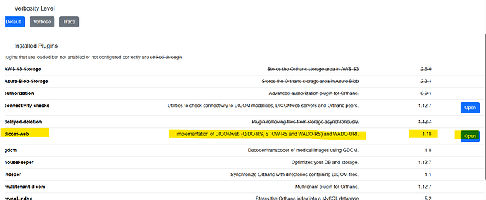 DicomWeb_Plugin