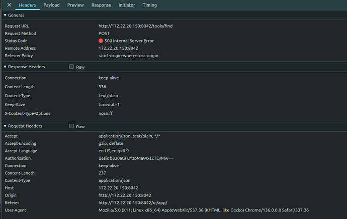 Screenshot at 2025-05-12 08-05-23