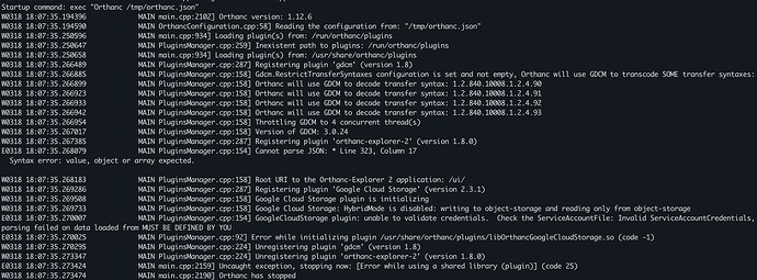 Screenshot 2025-03-19 at 11.31.37 AM