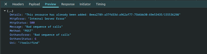 Screenshot at 2025-05-12 08-05-44