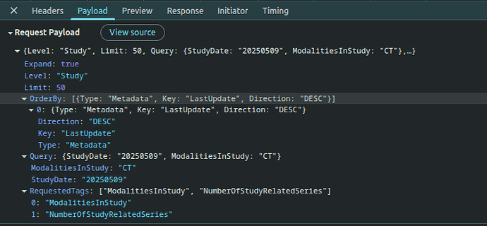 Screenshot at 2025-05-12 08-05-05