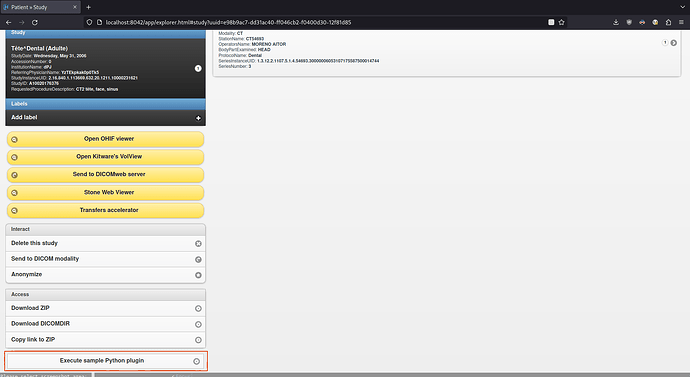 screenshot-2024-02-05-175144