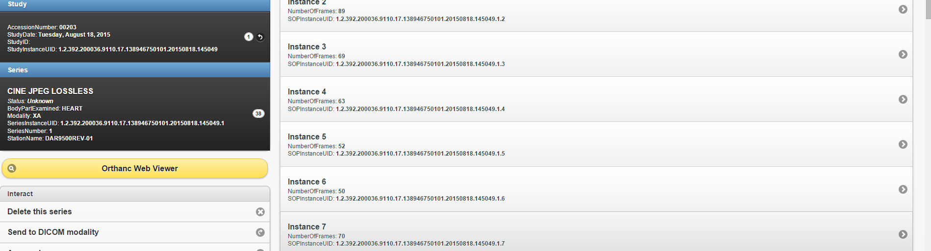 3. Othanc  web viewer installed.png