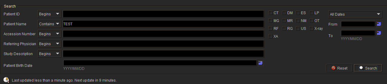 Screen Shot 2017-07-03 at 2.56.37 PM.png