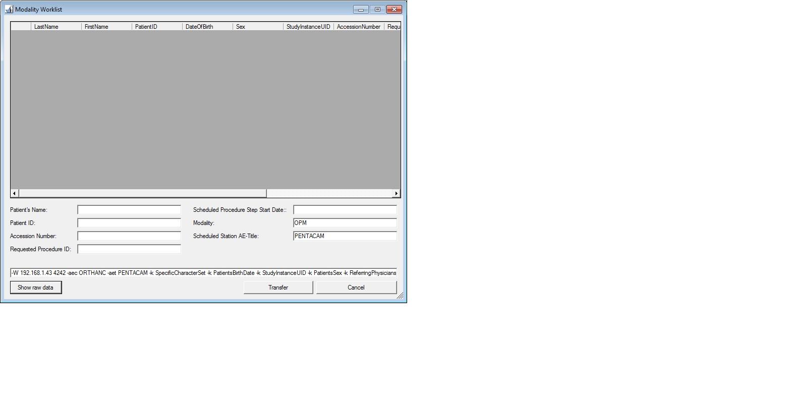 Worklist GUI Before Changing 0008,0005.jpg