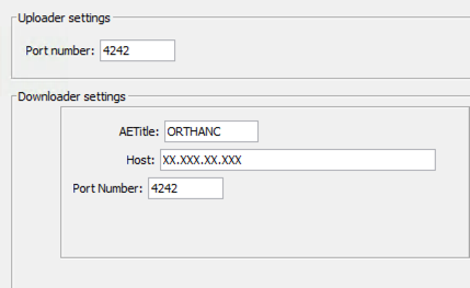 Inline image 1