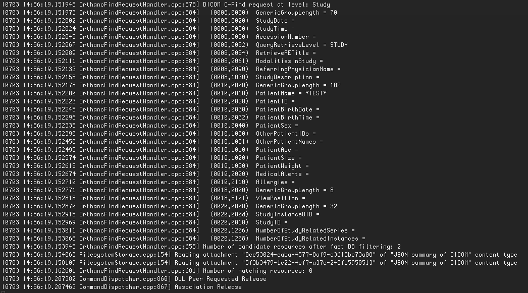 Screen Shot 2017-07-03 at 2.56.46 PM.png