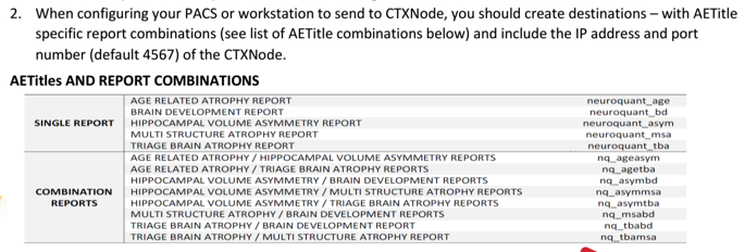 Inline image 1