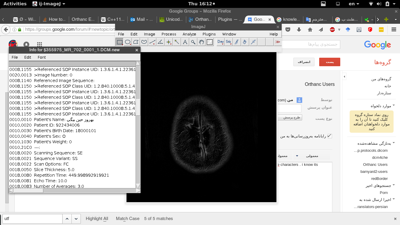 Screenshot from 2017-05-11 16-12-10.png