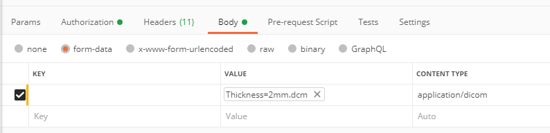 Body.png