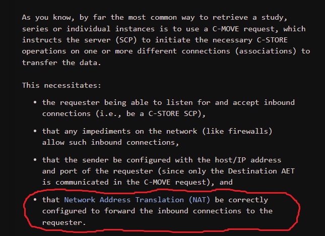 Network Address Translation.jpg