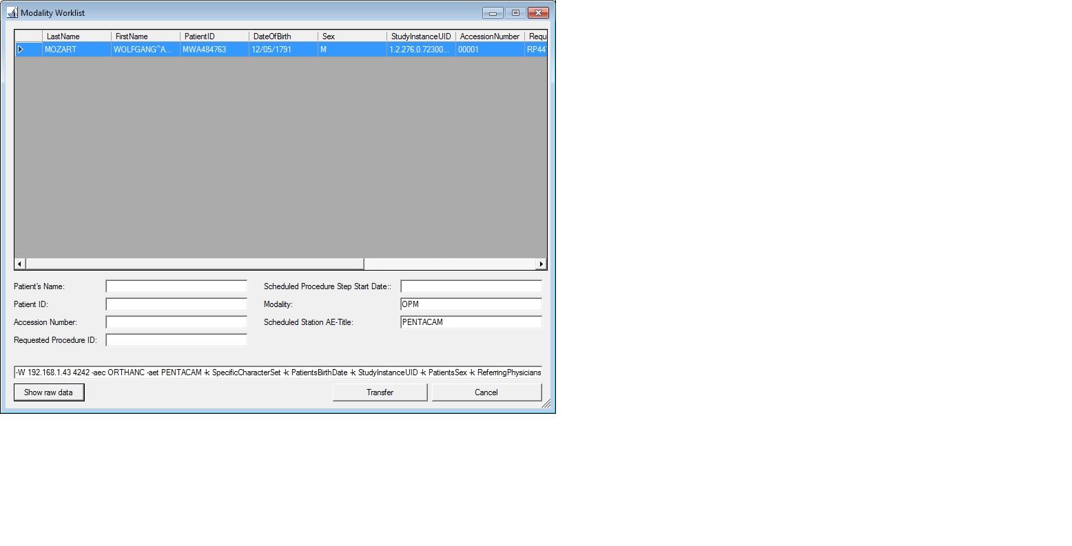 Worklist GUI After Changing 0008,0005.jpg
