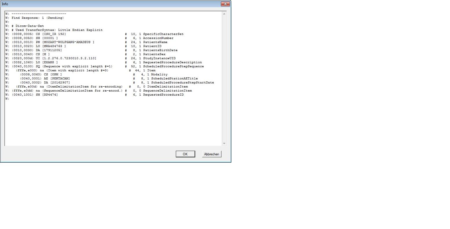 Worklist Info From Imaging Device.jpg