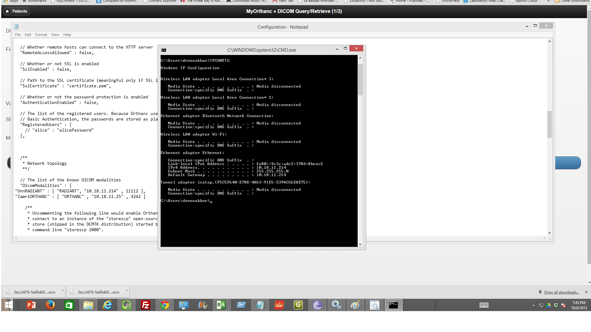 IPCONFIG.png