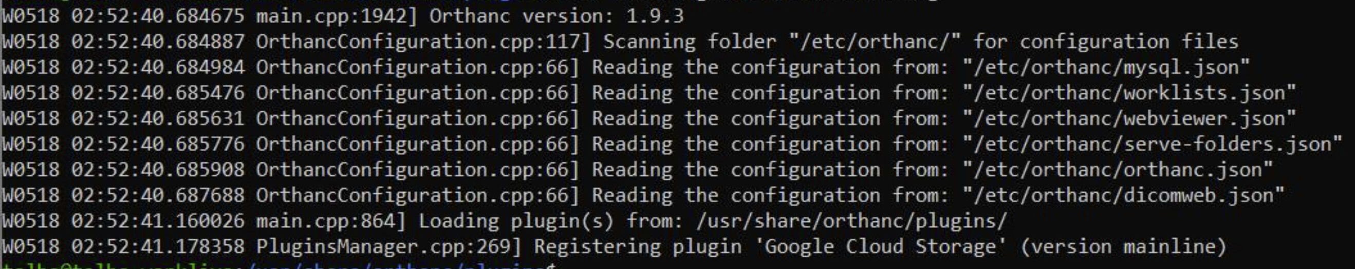 Screenshot 2021-05-18 035452.png