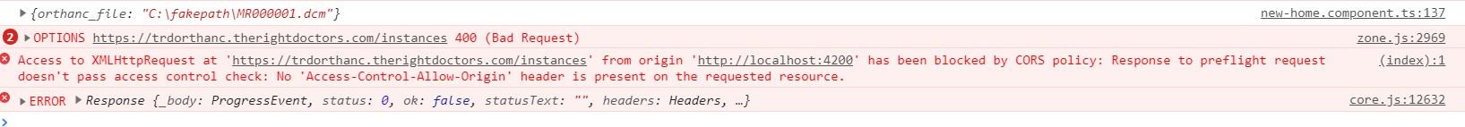 Screenshot.jpg