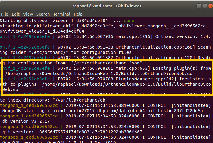 Screenshot from 2019-07-02 17-45-00.png