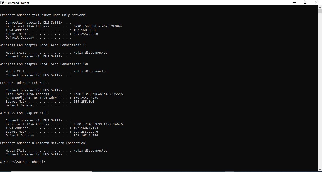 ifconfig.PNG