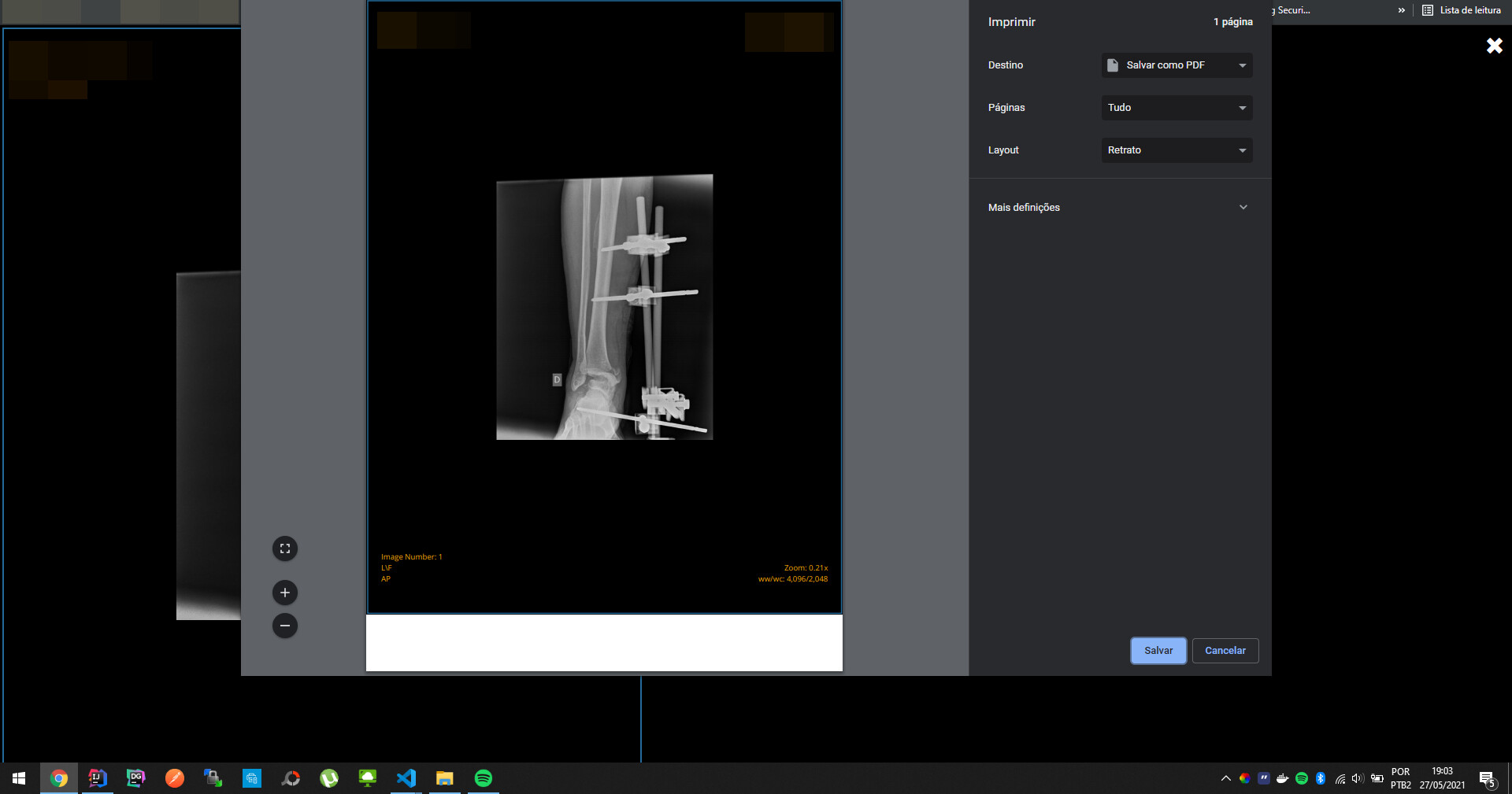 full screen.png
